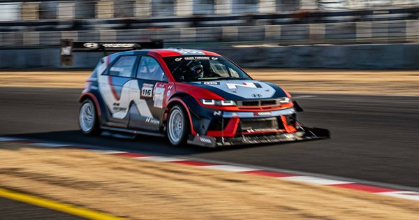 Χαμηλότερες τιμές έως 8.000 ευρώ σε μοντέλα της Hyundai στην Ελλάδα - εικόνα 6