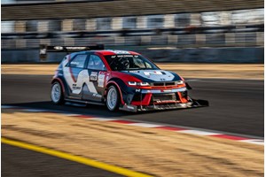 Χαμηλότερες τιμές έως 8.000 ευρώ σε μοντέλα της Hyundai στην Ελλάδα - εικόνα 6