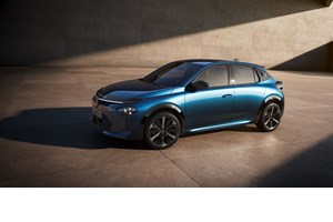 Οθόνες αυτοκινήτων και shy tech: Η νέα τάση θέλει να μην φαίνονται - εικόνα 2