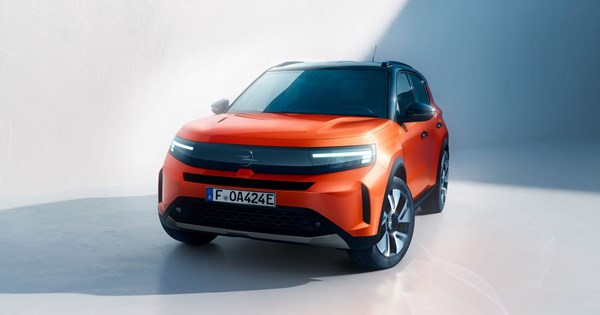 Μάγος στο Britain's Got Talent εμφάνισε στον Simon Cowell το αγαπημένο του Triumph TR6 - εικόνα 4