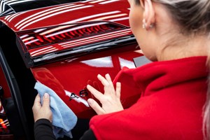 Αυτή είναι η πρώτη ευρωπαϊκή χώρα που θα κυκλοφορήσουν ρομποταξί Tesla (video) - εικόνα 5