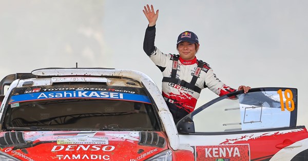 Bugatti: To hypercar-θρύλος που "έσπασε" όλα τα ρεκόρ ζωντανεύει ξανά - εικόνα 11