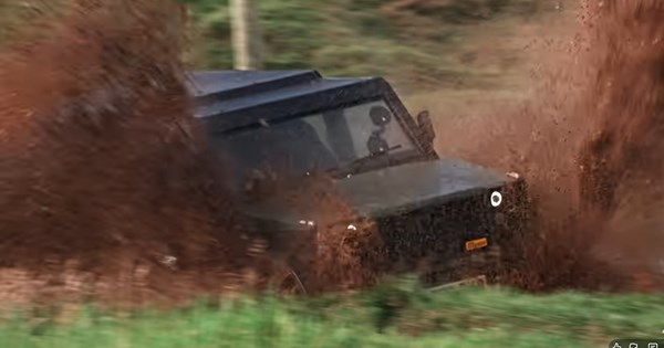 Πώς θα κατασκευάσεις μόνος σου δύο πανέμορφα θρυλικά αυτοκίνητα της Audi - εικόνα 5