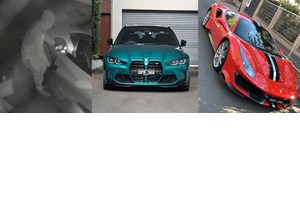 Η BYD έχει νέα πίστα δοκιμών με ρεκόρ Guinness - εικόνα 6