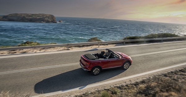 Η Toyota δεν σταματά να εξελίσσει θερμικούς κινητήρες - εικόνα 7