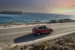 Παρουσιάστηκε το ανανεωμένο VW Golf και με ισχυρότερες εκδόσεις PHEV - εικόνα 2