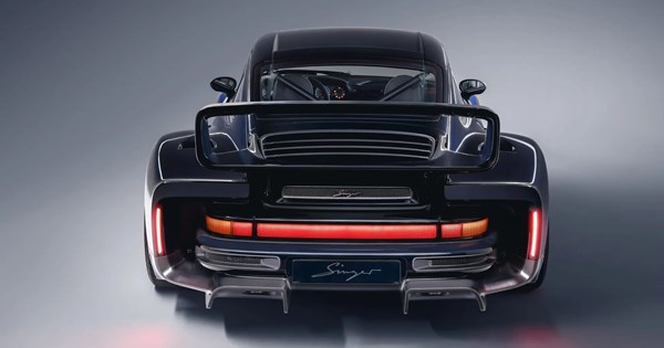 Δείτε τους πρώτους γύρους της Ferrari SF-26 στο Fiorano - εικόνα 2