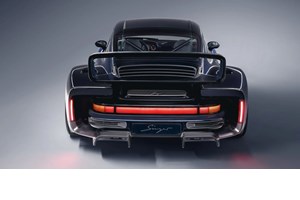 Δείτε τους πρώτους γύρους της Ferrari SF-26 στο Fiorano - εικόνα 2