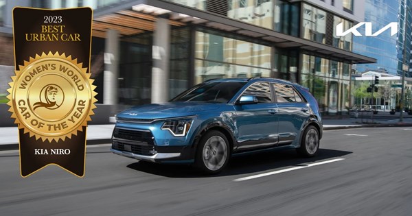 Τα Kia EV3 και EV4 θα είναι τα πιο φθηνά ηλεκτρικά της φίρμας - εικόνα 9
