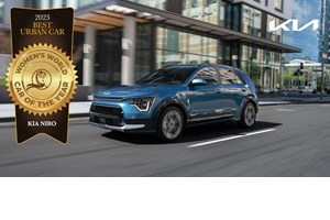 Τα Kia EV3 και EV4 θα είναι τα πιο φθηνά ηλεκτρικά της φίρμας - εικόνα 9