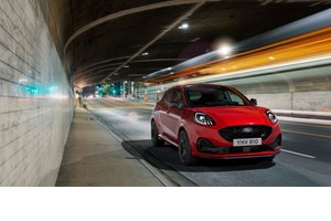 Αυτό είναι το νέο Mini με κινητήρες βενζίνης - εικόνα 6