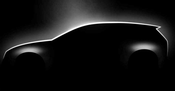 Τέλος για ηλεκτρική έκδοση premium SUV που κυκλοφορούσε και στην Ελλάδα - εικόνα 6