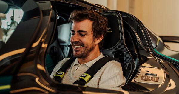 Volvo EX60: Πρώτη επίσημη εικόνα από το εσωτερικό του ηλεκτρικού SUV - εικόνα 7