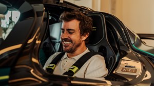 Τι δήλωσε η BMW για το μέλλον των κινητήρων V8 και V12 - εικόνα 5