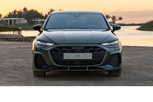 WRC: Το Ράλι Islas Canarias στο πρόγραμμα του 2025 - εικόνα 5