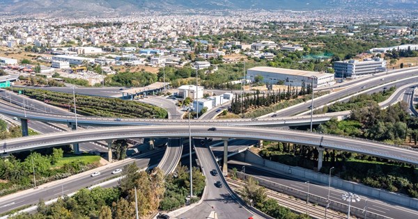 Το Range Rover Sport SV της Mansory είναι εδώ - εικόνα 6