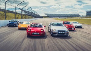 Οι αναγνώστες απάντησαν τι θέλουν να αλλάξει στα ηλεκτρικά αυτοκίνητα - εικόνα 2