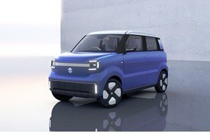 H Renault αποκάλυψε πότε παρουσιάζεται το Twingo E-Tech - εικόνα 7