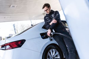 Γιατί το Euro 7 θα είναι ο θάνατος της οδηγικής απόλαυσης-τι αλλαγές φέρνει στα αυτοκίνητα - εικόνα 4