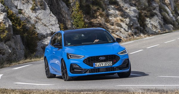 Αυτόνομο Tesla Model Y πήγε τον οδηγό του στο νοσοκομείο και σώθηκε - εικόνα 2