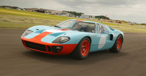 Απολογισμός 2024: Πόσα και ποια αυτοκίνητα πουλήθηκαν σε Ευρώπη και Ελλάδα - εικόνα 6