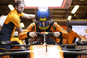 F1 2025: Όλες οι αλλαγές κανονισμών για φέτος - εικόνα 1