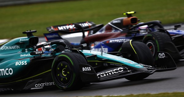 Πώς συνέβη το θανατηφόρο τροχαίο δυστύχημα του Diogo Jota - εικόνα 1