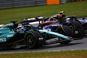 Πώς συνέβη το θανατηφόρο τροχαίο δυστύχημα του Diogo Jota - εικόνα 1