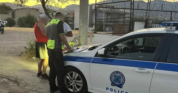 Το Tesla Model Y L με το μακρύ μεταξόνιο "πάτησε" Ευρώπη - εικόνα 5