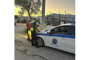 Το Tesla Model Y L με το μακρύ μεταξόνιο "πάτησε" Ευρώπη - εικόνα 5