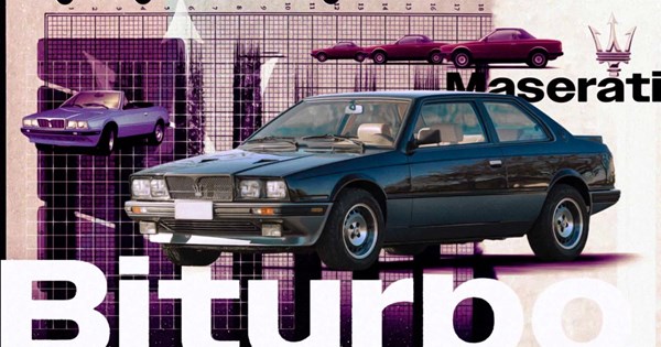 F1 GP Ιαπωνίας: Οι "θεοί" επέλεξαν Antonelli-έγινε ο νεότερος πρωτοπόρος στην ιστορία - εικόνα 1