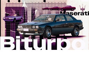 F1 GP Ιαπωνίας: Οι "θεοί" επέλεξαν Antonelli-έγινε ο νεότερος πρωτοπόρος στην ιστορία - εικόνα 1