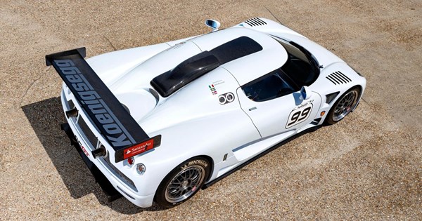 Πώς η Κίνα έγινε ο ηγέτης στα ηλεκτρικά αυτοκίνητα - εικόνα 8