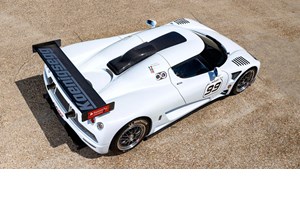 Πρόγραμμα F1 GP Ουγγαρίας: Τι ώρα θα δεις τον αγώνα - εικόνα 10