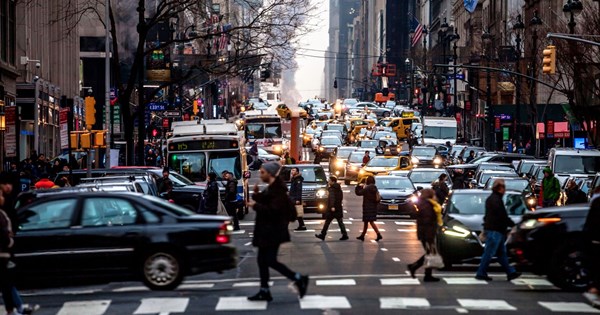 Το Hoonitruck του Ken Block βγαίνει σε δημοπρασία - εικόνα 6