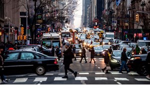 Νέο πάρκινγκ στην Θεσσαλονίκη-ποιον σταθμό Μετρό εξυπηρετεί - εικόνα 3