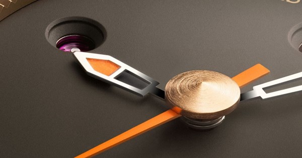 Η λειτουργία των BMW Neue Klasse που απαιτεί συναίνεση του οδηγού-Ξεκίνησε ήδη στην BMW iX3 - εικόνα 6