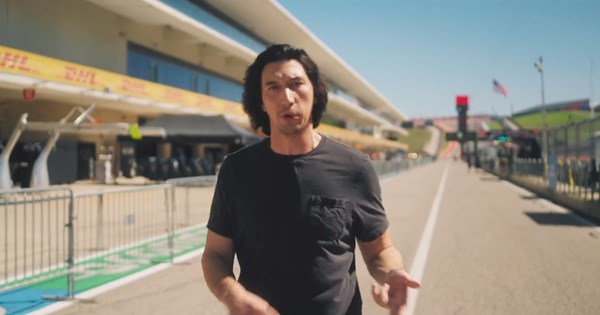 Rolls-Royce Cullinan Pearl: 30 φορές ροζ για να πετύχει η πέρλα - εικόνα 10