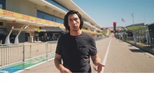 F1: Έκλαιγε ο Perez μετά την εγκατάλειψη στο Μεξικό - εικόνα 6