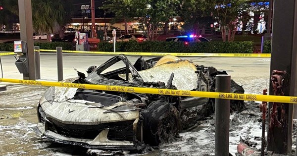 Το νέο προϊόν της Aston Martin που δεν περίμενε κανείς - εικόνα 7