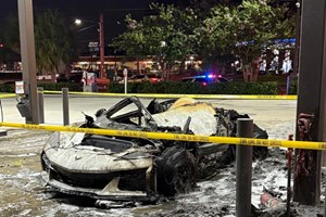 Το νέο προϊόν της Aston Martin που δεν περίμενε κανείς - εικόνα 7