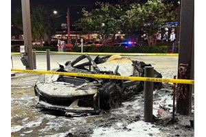 Το νέο προϊόν της Aston Martin που δεν περίμενε κανείς - εικόνα 7