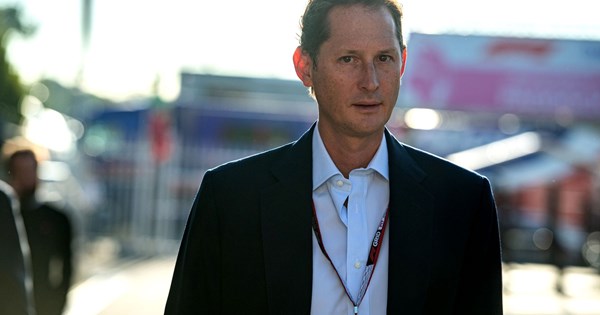 Stellantis και Renault μίλησαν ανοιχτά για τις φήμες περί συγχώνευσης - εικόνα 6