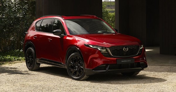 Ozzy Osbourne: Σε τι ηλικία πήρε δίπλωμα οδήγησης και τα αγαπημένα του αυτοκίνητα - εικόνα 5