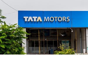 Ποιο είναι το Suzuki των 7.500 ευρώ με πέντε αστέρια στις δοκιμές πρόσκρουσης (video) - εικόνα 1