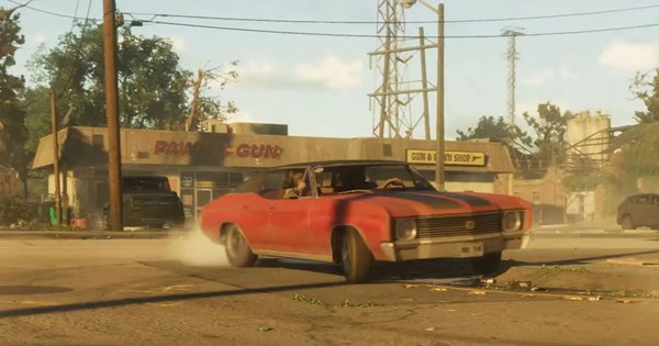 Tα 7 videogames αγώνων αυτοκινήτου που θέλουμε να παίξουμε το 2024 - εικόνα 9