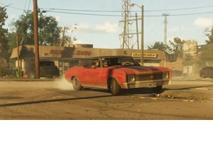 Αυτό είναι το Tesla Cybertruck που αγοράζεις με 1.400 ευρώ - εικόνα 4