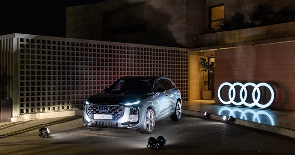 Ο Verstappen κέρδισε στο ντεμπούτο του σε αγώνες GT3 στο Nurburgring - εικόνα 6