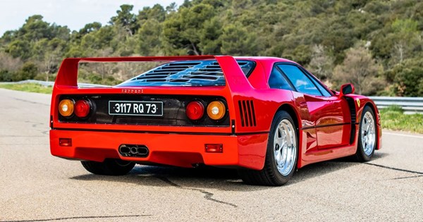 Το ηλιακό ηλεκτρικό Aptera φαίνεται έτοιμο για παραγωγή (video) - εικόνα 6