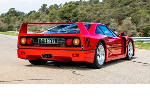 Το ηλιακό ηλεκτρικό Aptera φαίνεται έτοιμο για παραγωγή (video) - εικόνα 6